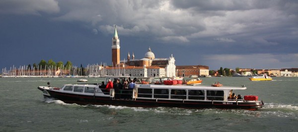 Piran, Trieste, Venezia 1106.jpg