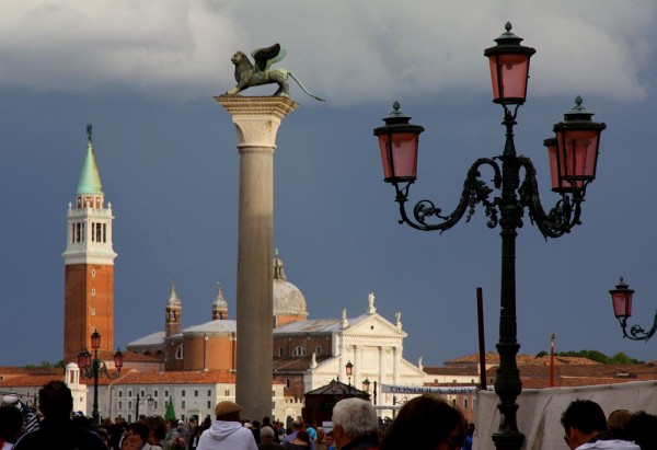 Piran, Trieste, Venezia 1134.jpg