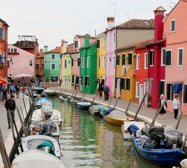 Piran, Trieste, Venezia 1192.jpg