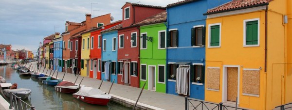 Piran, Trieste, Venezia 1207.jpg