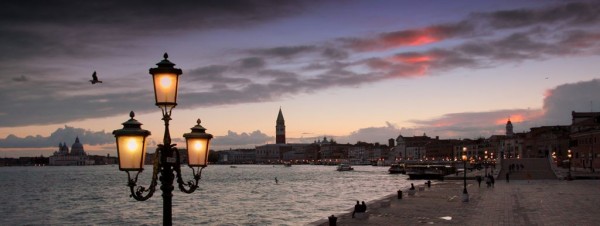 Piran, Trieste, Venezia 1150.jpg