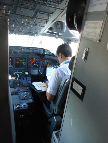 DSCN9098.JPG