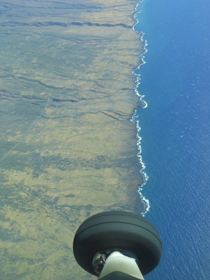 DSCN8840.JPG