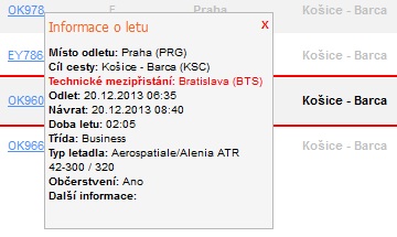 praha kosice.jpg