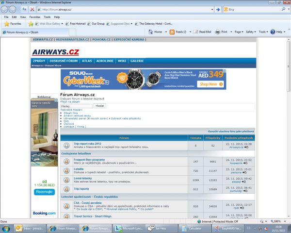 airways.png