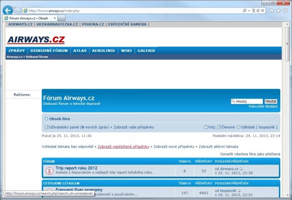 forum.jpg