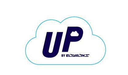UP-logo.jpg