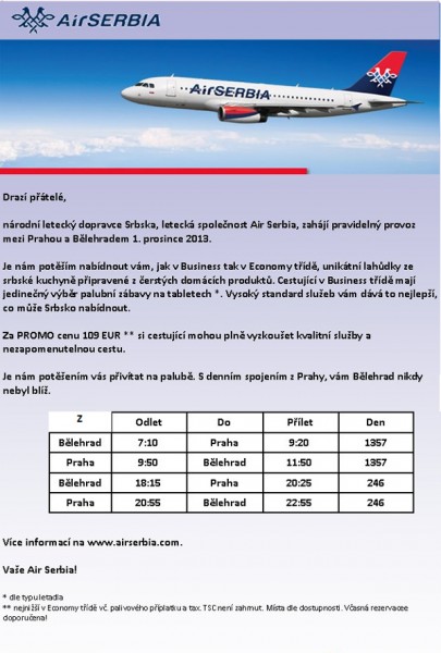 AirSerbia.jpg