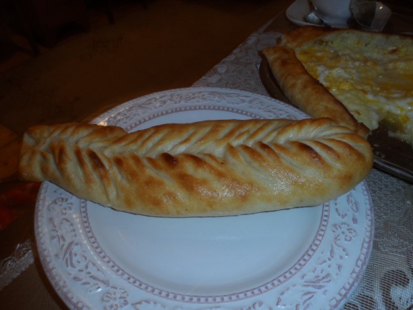 Lobiani