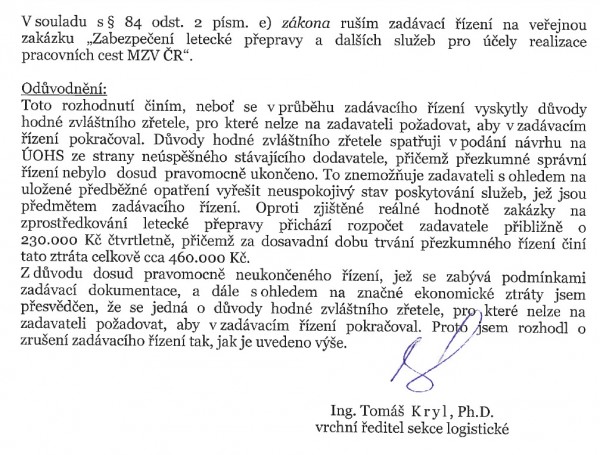 mzv.jpg