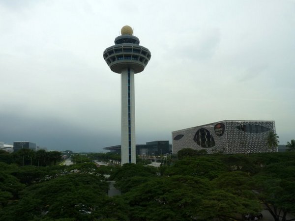 P1000234.JPG