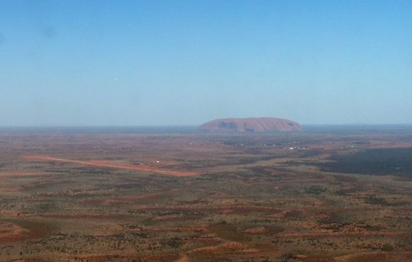 P1000940.JPG
