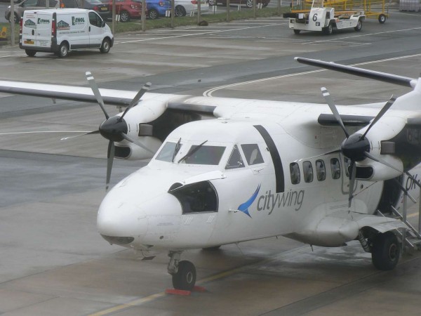 L-410