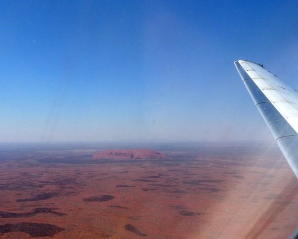 P1010646.JPG