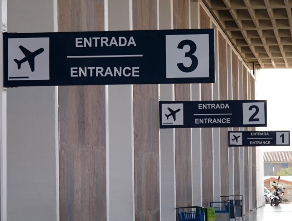 Cuzco International...