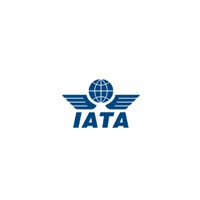 iata1.jpg