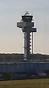 HAJ TWR