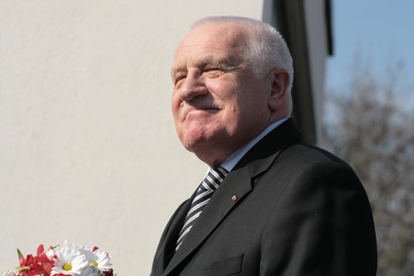 oceneni.jpg