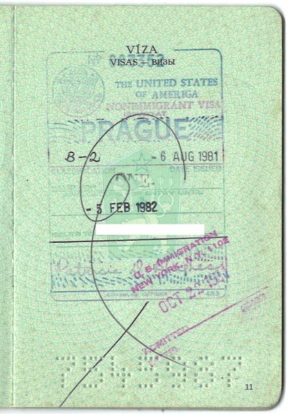 visa1.jpg