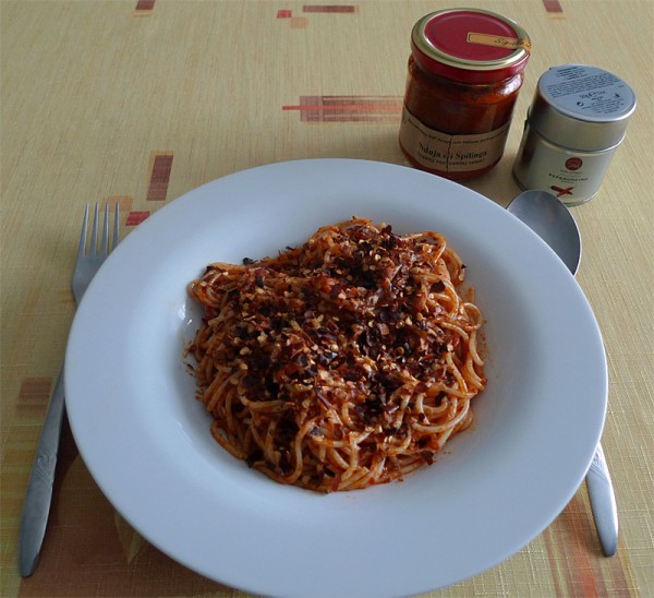 Nduja2.jpg