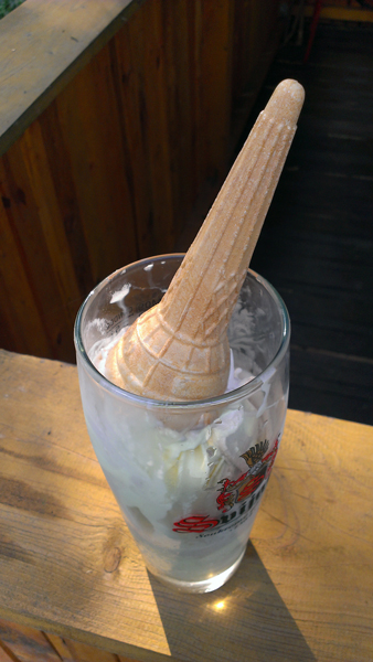 gelato.jpg