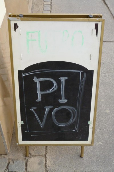 Není nad cílenou reklamu...