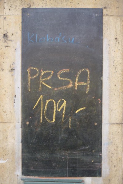 Je to moc nebo málo?