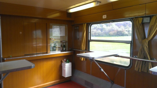 R604C.jpg