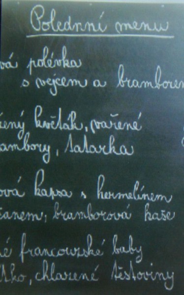 Chlazene testoviny.jpg