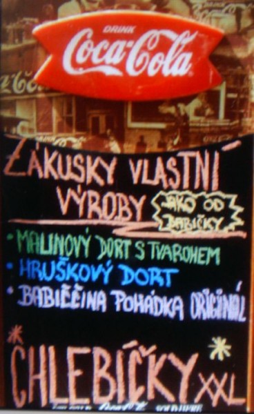 Babicka zakusky.jpg