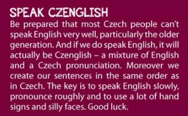 Brno 2 guide.jpg