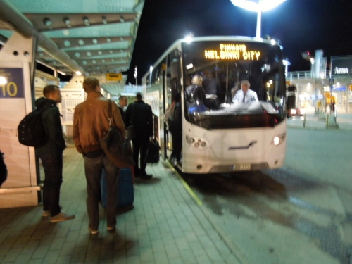 FE 018.JPG