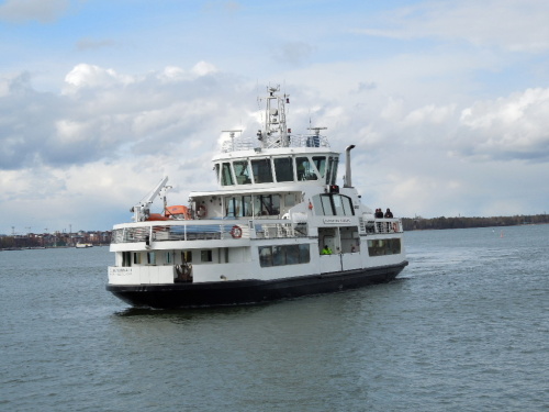 FE 079.JPG