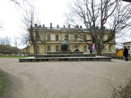 FE 071.JPG