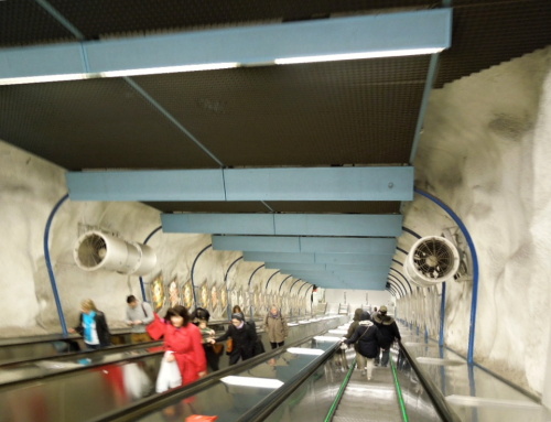 FE 044.JPG