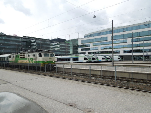 FE 040.JPG