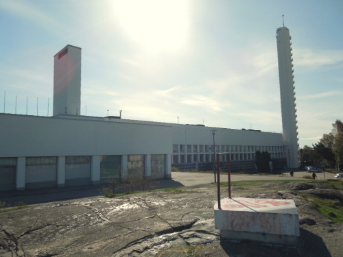 FE 020.JPG