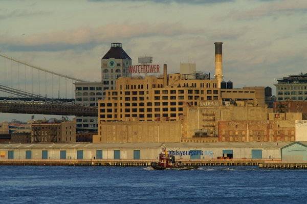 Watchtower 2008.jpg