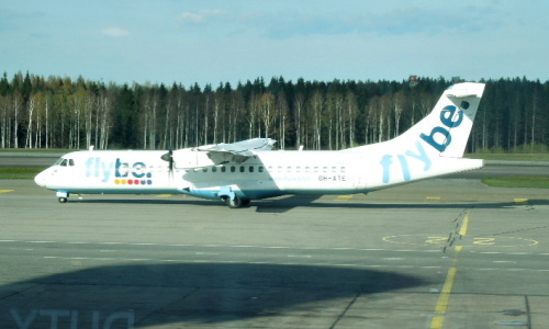FE 244.JPG