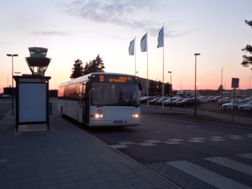 FE 284.JPG
