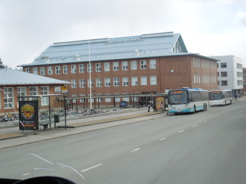 FE 321.JPG