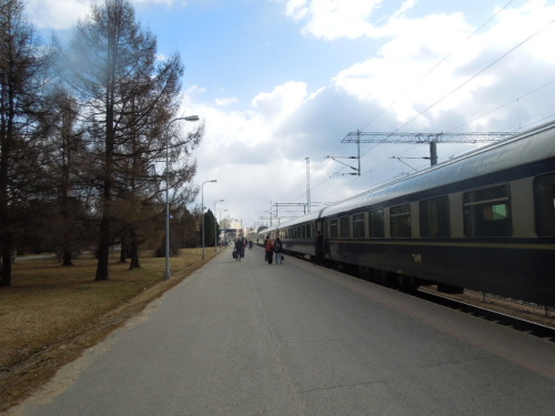 FE 317.JPG