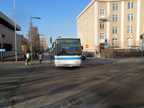 FE 290.JPG