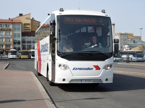 FE 401.JPG