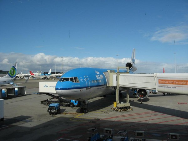 MD11AMS100_1621.JPG