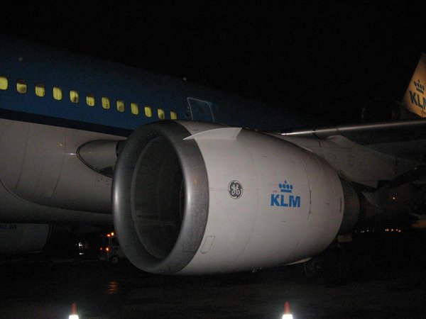 MD11ACC100_1631.JPG