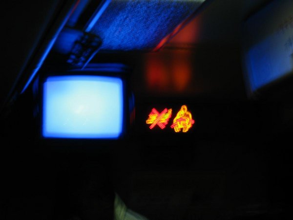ZNACKYV_AUTOBUSU100_1978.JPG