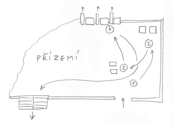 PRIZEMI.jpg