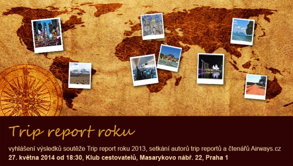 trip-report-roku-pozvanka.jpg
