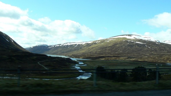 Highlands